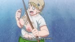 Elf Can't Be On A Diet Episode 10 - Pos 9.111